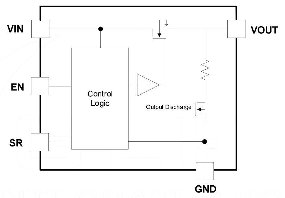 GLF 71311 schematic