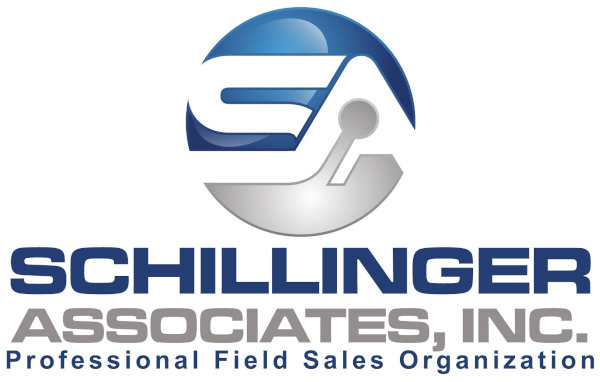 Schillinger Associates, Inc.
