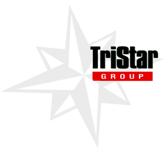 Tristar Group